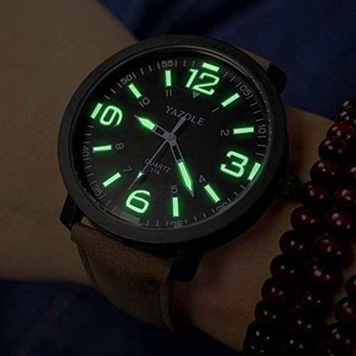 radium watches timex