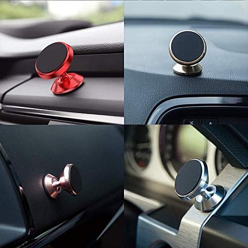 AC Accessories S530 Kaju Bluetooth Earplug with Handsfree Calling Support and Music Compatible for Motorola Moto G4 Play, Motorola ATRIX TV XT682 - Multi Color