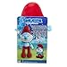 Smurfs The Lost Village Movie Jumbo Papa Plush