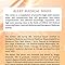 Alert Medical Series Internal Medicine Alert Ii Ala