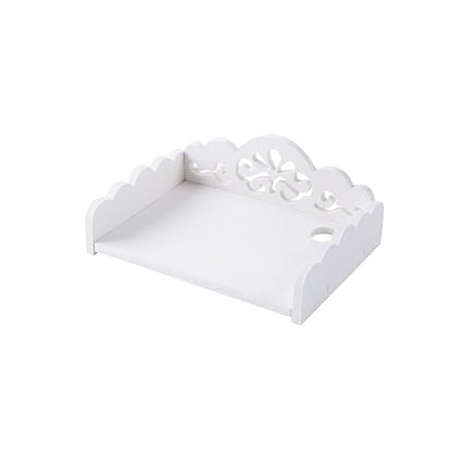 Amazon Com Fengg2030shann Tvs Set Top Boxes Shelves Wall