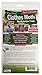Pro-Pest Clothes Moth Traps - Ready to Use - 1 package of 2 traps