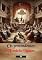 Livro Os pretendentes: Teatro