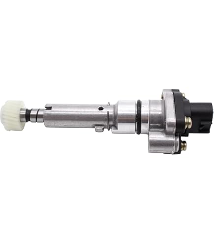 Wheel Speed Sensor DEVMO Vehicle Speed Sensor, 8318112040