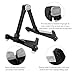 MIMIDI ZJ-1 Acoustic Guitar Stand (M-ST01)