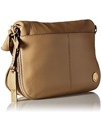Vince Camuto Adina Crossbody