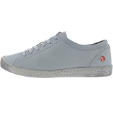 Softinos Women's Low-Top Sneakers