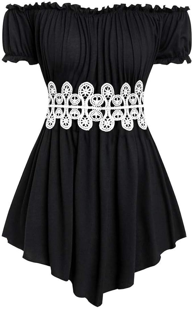 cheap plus size tops uk