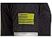 Vortex Optics Toxic Chiller Short Sleeve Shirt - X-Large Black