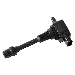 DRIVESTAR UF351 Ignition Coil 2002 2003 2004 2005