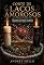 Livro Corte de laços amorosos .: Libertação Emocional, Energética e Espiritual para Seguir em Frente.