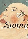 Sunny 第4巻