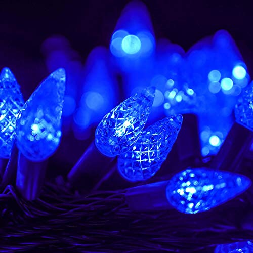 3 Twinkle+Star+Christmas+Lighting+Function