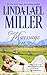 The Marriage Pact (Brides of Bliss County Book 1)