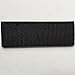 uuKen Security Glow in The Dark 3D PVC Rubber Tactical Uniform Patch Airsoft with Hook Fastner by uuKen Tactical Gear