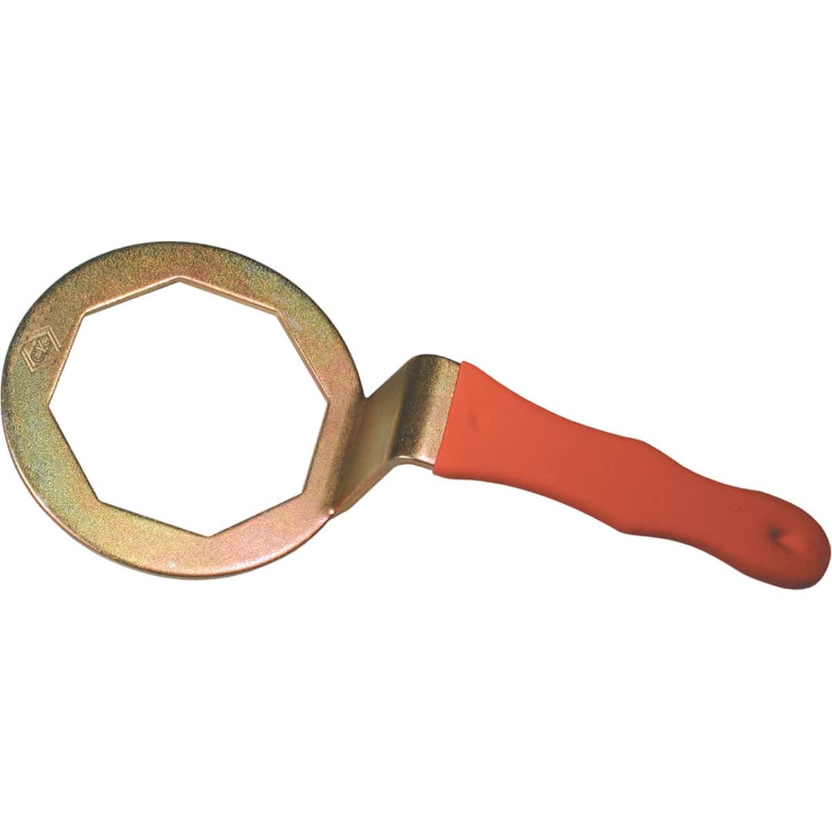 C.K T4347 Immersion Heater Spanner