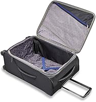 american tourister sonic