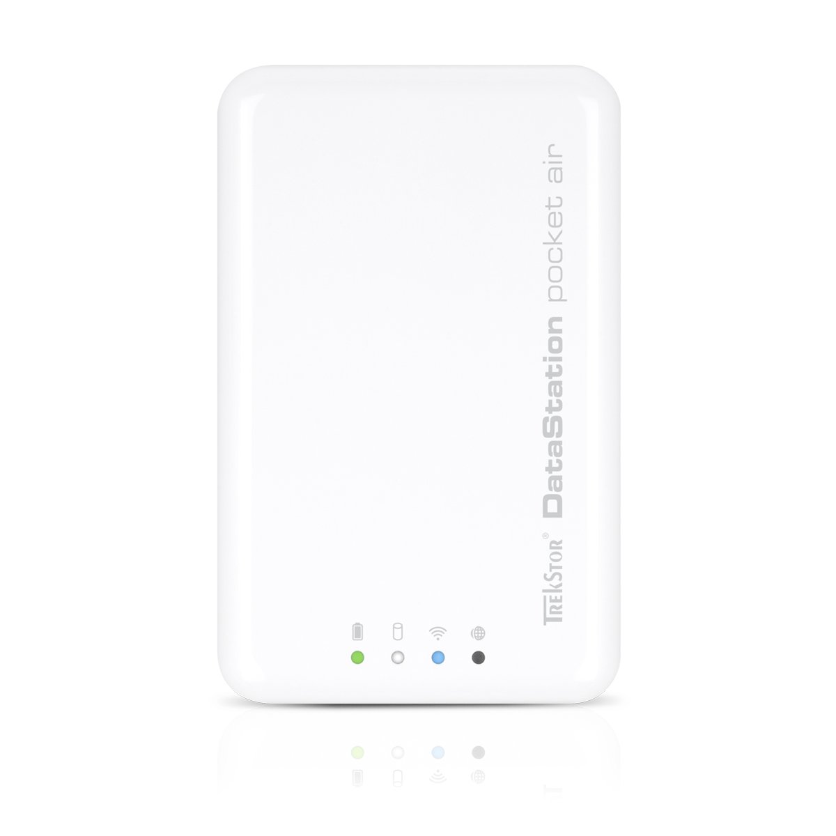 Driver trekstor datastation pocket light 3.0 Driver trekstor datastation pocket light 3.0