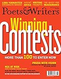 Poets & Writers Magazine