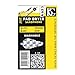 BG(0002698761) Saxophone Cleaning and Care Product (A65S),gray