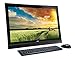 Acer Aspire 21.5-inch Full HD All-in-One Desktop with Windows 10 (Intel Celeron, 4BG RAM, 500GB HDD, AZ1-622-UR53)
