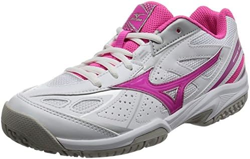MIZUNO Break Shot OC Tennis Shoes