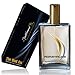 "BAD ASS" Masculine Pheromone Cologne with the "ADRENALINE" Fragrance From SpellboundRX - The Intelligent Pheromone Choice for Intelligent People. GUARANTEED!