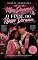 Livro Ele Não Era Meu Dorama O Final do Nosso Dorama