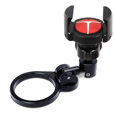 Techmount 4-70050X-TECHGRIPPER - Kawasaki ZX-10 Panama | Ubuy