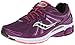 Saucony Women's Omni 13 Running Shoe