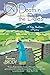 A Death in the Dales: A Kate Shackleton Mystery by Frances Brody