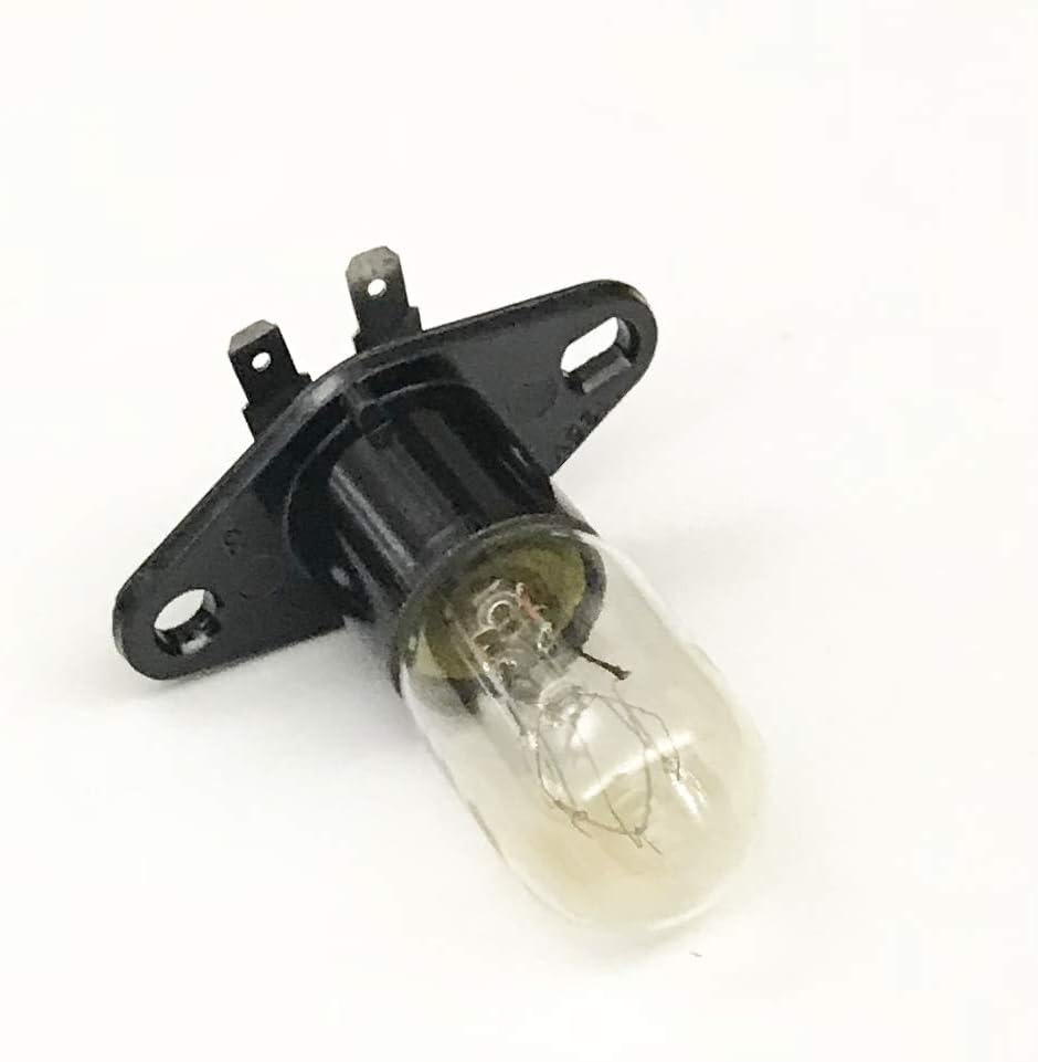 Best Panasonic Microwave Oven Nnsu696s