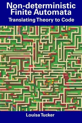 Handbook of Constraint Programming (Foundations of Artificial