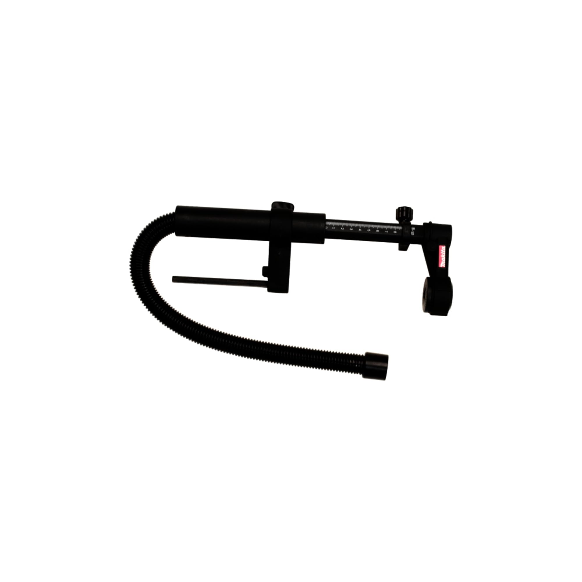 Makita 192175-0 Makita Dust Extraction Hr3520 - Multi-Colour