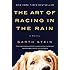 The Art of Racing in the Rain: A Novel