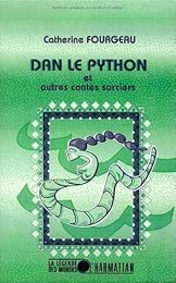 Dans le python