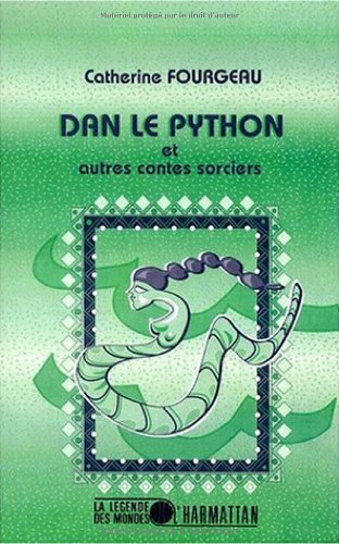Dans le python