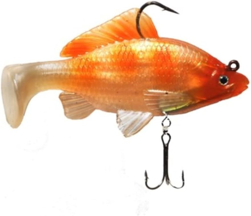 Koi bait Clearance