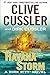 Havana Storm: A Dirk Pitt Adventure