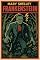 Livro Frankenstein: versão concisa e editada