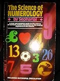 Image de The Science of Numerology
