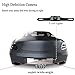 Backup Camera 7 IR Night Vision Waterproof High Definition Color 170 Degree Wide Viewing Angle Rear View Camera