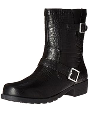 Women's Bellville Boot