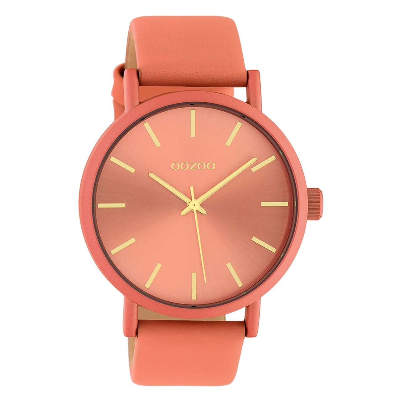 Oozoo - Watch - C10447