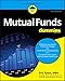 Mutual Funds For Dummies
