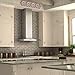 ZLINE KZ-30 Range Hood, Stainless-Steel