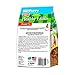 Nylabone Healthy Edibles Mini Puppy Treat Bones, Turkey & Sweet Potato, 6.3oz, 36 Count