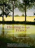 Floating through France: Life Between Locks on the Canal du Midi