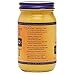 Ancient Organics Ghee, Organic Grass Fed Ghee Butter – Gluten Free Ghee, Clarified Butter, Vitamins & Omegas, Lactose Reduced, 100% Certified Organic, Kosher, USDA Certified – 8 Fl Oz (Pack of 1)