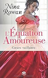 L' équation amoureuse